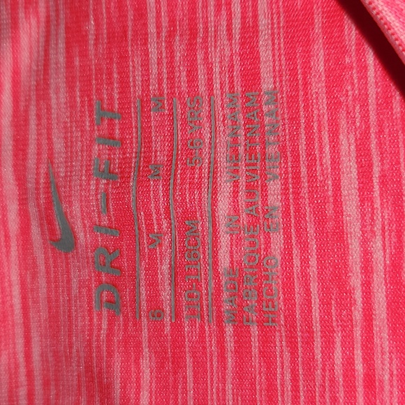 NWT Nike Set - Picture 5 of 7